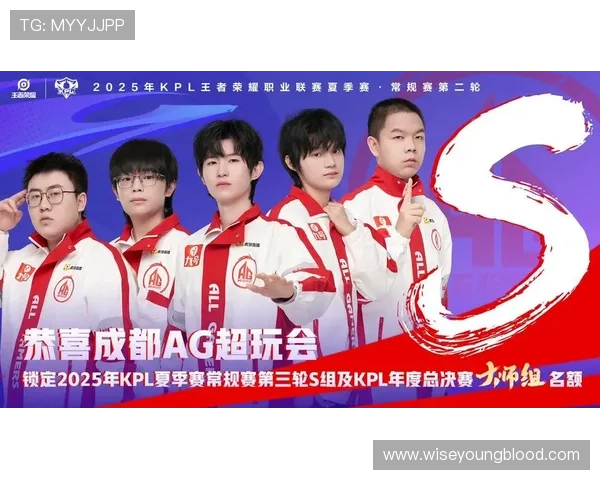 KPL娱乐赛AG赛季最新动态，赛事安排与精彩比赛一网打尽