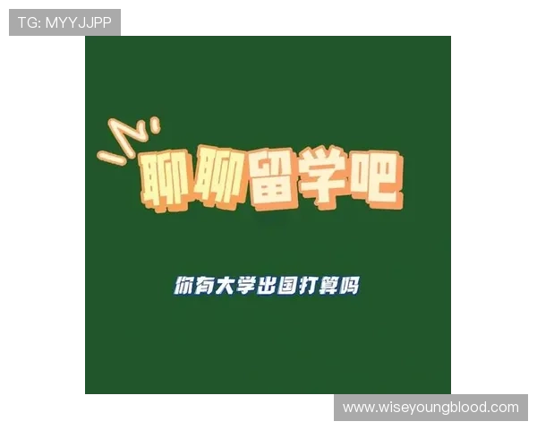 e星真人app用户评价与反馈,真实体验分享助你做出明智选择 e星真人app用户评价与反馈,真实体验分享助你做出明智选择