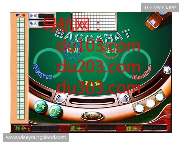 og视讯网站常见问题及解决方案全攻略 og视讯网站常见问题及解决方案全攻略