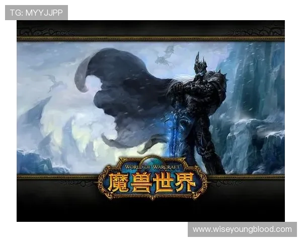 PA在线试玩平台的优势与特色，助你玩转虚拟游戏世界