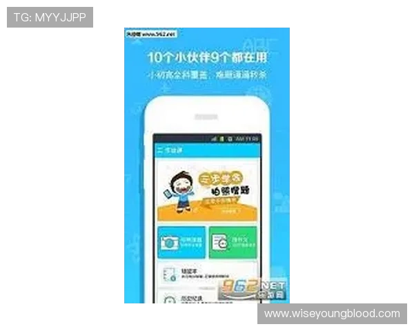 og真人app首页常见问题解答,帮助用户解决登录、充值等常见疑问 og真人app首页常见问题解答,帮助用户解决登录、充值等常见疑问