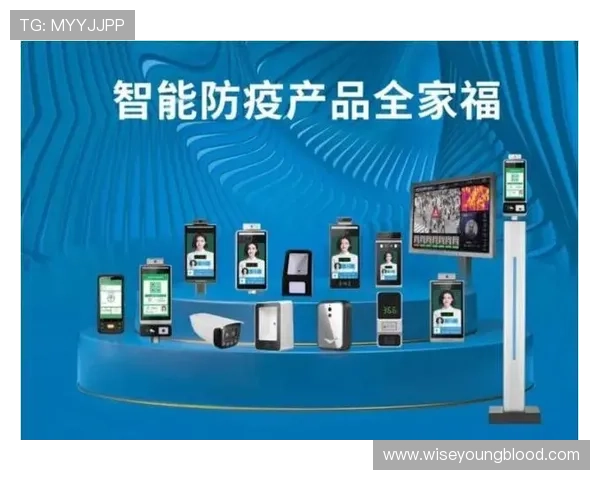 PA视讯主页安全保障措施,确保用户信息与观看体验双重保障 PA视讯主页安全保障措施,确保用户信息与观看体验双重保障