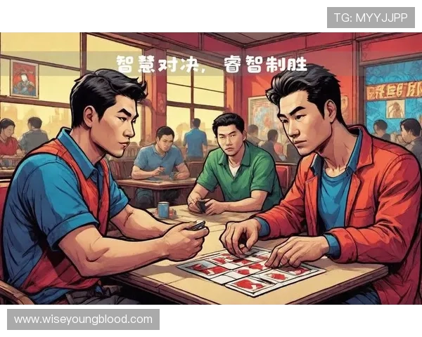PA真人棋牌安全稳定运行,保障玩家的每一场精彩对决 PA真人棋牌安全稳定运行,保障玩家的每一场精彩对决