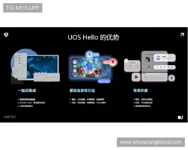 wm真人官方入口官方推荐，优质游戏内容一站式体验服务