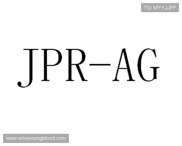 了解AG国际厅官方地址的多种获取途径,保证每次登录都安全可靠 了解AG国际厅官方地址的多种获取途径,保证每次登录都安全可靠