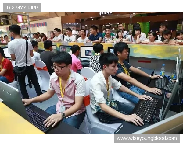 亚游AG官方游戏种类丰富多样,满足不同玩家的多重娱乐需求 亚游AG官方游戏种类丰富多样,满足不同玩家的多重娱乐需求