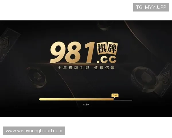 亚游ag9下载官网官方平台,支持多设备一键下载安装 亚游ag9下载官网官方平台,支持多设备一键下载安装