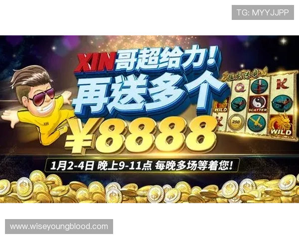 优化你的试玩体验！ag试玩会员注册后常见操作指南详解