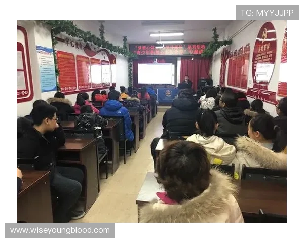 亚游国际ag欢迎你助力玩家实现财富梦想,开启属于你的精彩博彩人生新时代 亚游国际ag欢迎你助力玩家实现财富梦想,开启属于你的精彩博彩人生新时代