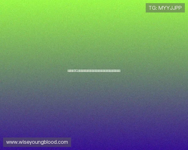 全面解析BG大游真人登录线路的优势与使用技巧,保障您的游戏顺畅无阻 全面解析BG大游真人登录线路的优势与使用技巧,保障您的游戏顺畅无阻