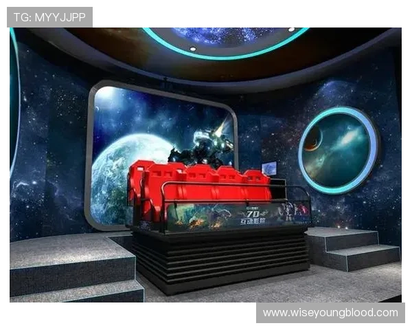 凯发真人版全站登录:游戏界面高清流畅,带来沉浸式真人娱乐享受体验极佳 凯发真人版全站登录:游戏界面高清流畅,带来沉浸式真人娱乐享受体验极佳