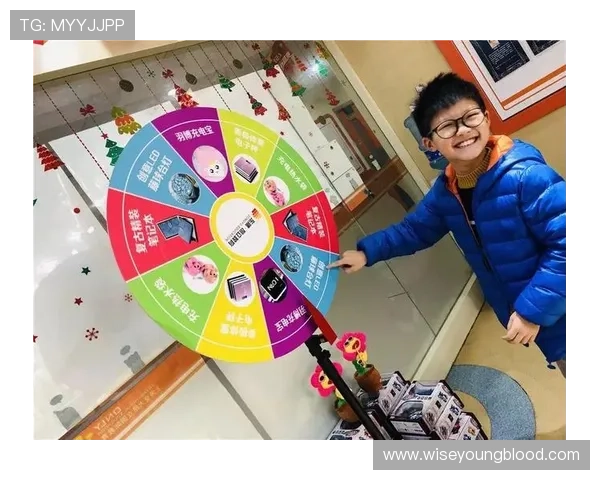 利来ag来就送38幸运大转盘转出你的幸运时刻精彩奖励等你拿不停歇 利来ag来就送38幸运大转盘转出你的幸运时刻精彩奖励等你拿不停歇