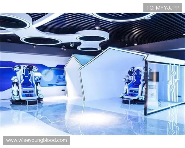 凯发集团下载官网最新版本下载安装指南，确保安全稳定的游戏体验