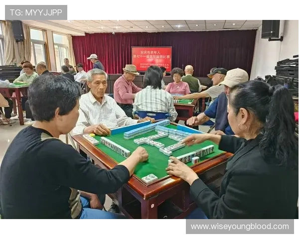 在ag视讯竞咪厅中感受专业的竞技环境，体验最真实的线上博彩乐趣