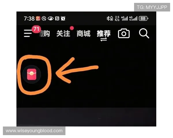如何选择靠谱的真人视讯地址平台，保障您的游戏体验与资金安全