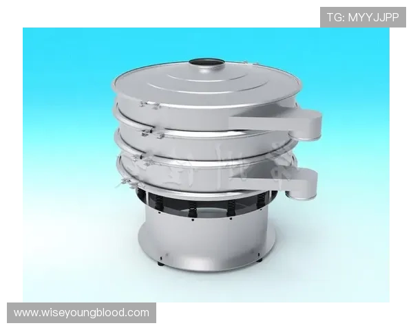 如何在PA视讯官网快速注册账号并享受优质服务