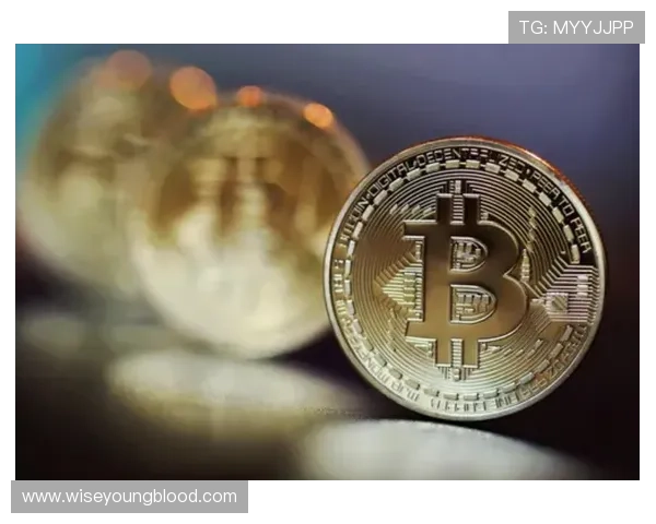 币游国际ag:如何选择最适合自己的线上博彩平台 币游国际ag:如何选择最适合自己的线上博彩平台