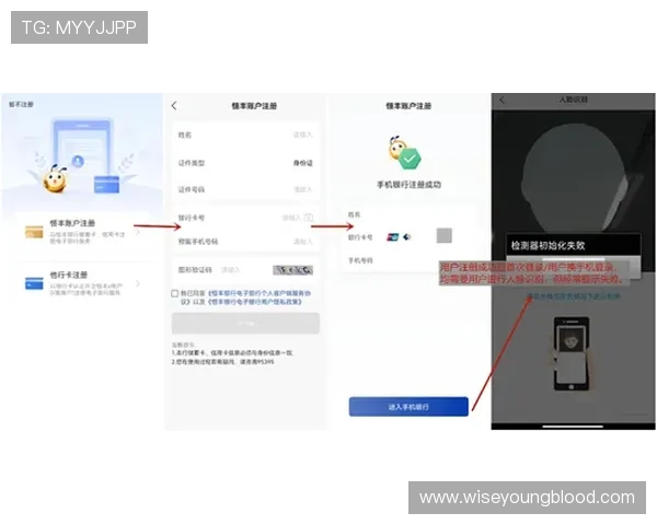 官方365真人地址入口导航,快速找到最安全的登录通道 官方365真人地址入口导航,快速找到最安全的登录通道