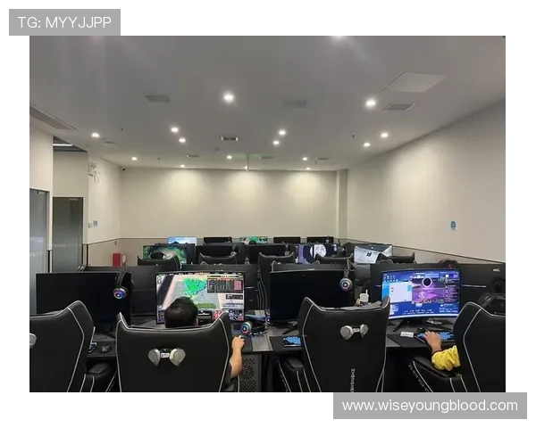 探索ag电竞官方下载官网精彩赛事直播，第一时间观看全球电竞对决