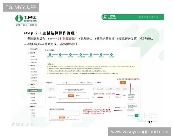新手必看：AG贵宾厅全站登录流程详细指导，轻松开启您的尊贵体验