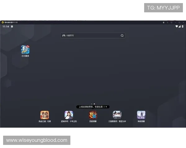 权威认证的ag线上官方娱乐保证公平公正为玩家打造放心的游戏环境