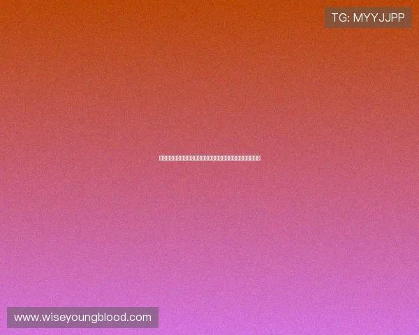 真人视讯手机登录操作指南，简便步骤让你随时随地畅玩精彩游戏