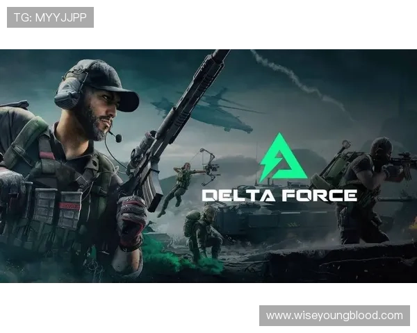 真人视讯官方首页汇聚多款热门游戏，打造安全稳定的线上娱乐环境，尽情畅玩