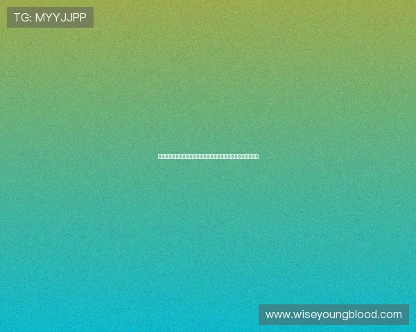 真人视讯登录下载专业技术保障，确保每一次游戏体验都顺畅无忧