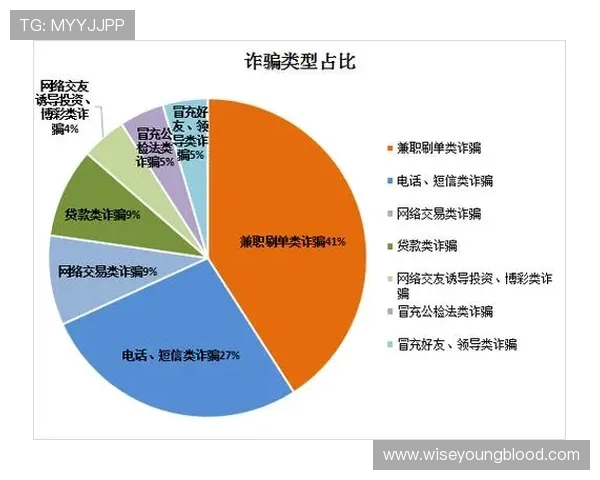 2024年十大赌博网站大全全面分析各平台的优势与安全保障措施