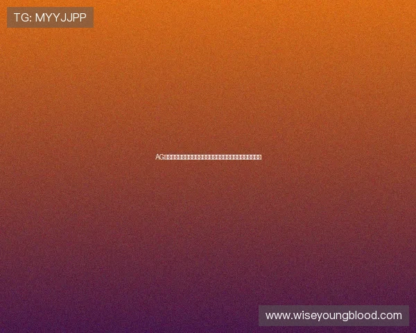 AG真人国际厅注册流程指南：快速入门开启您的精彩真人游戏之旅