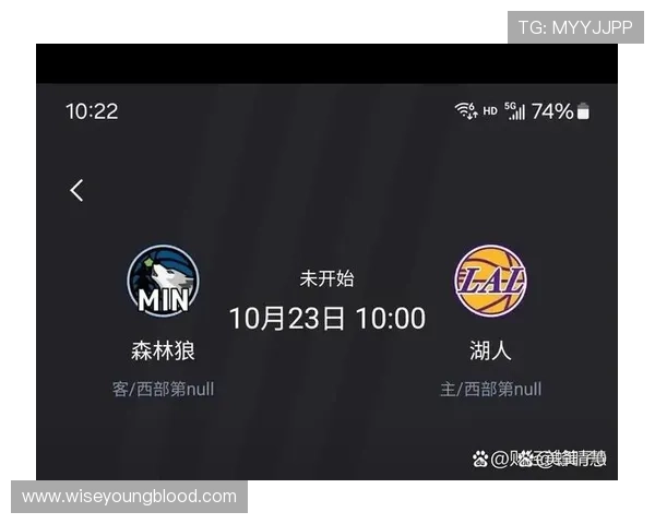 云顶国际游戏平台53m最新赛事资讯，精彩赛事不断带来丰富的竞技体验