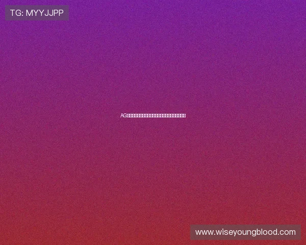 AG亚登录官网最新入口，安全稳定的登录体验全面升级