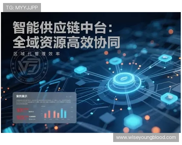4008云顶科技专注于云计算与大数据技术创新，为企业提供全面的数字化解决方案