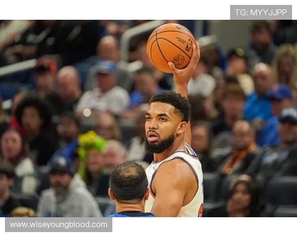 云顶4008集团手机登录常见问题及解决方案，确保用户顺利访问云顶4008集团手机端服务