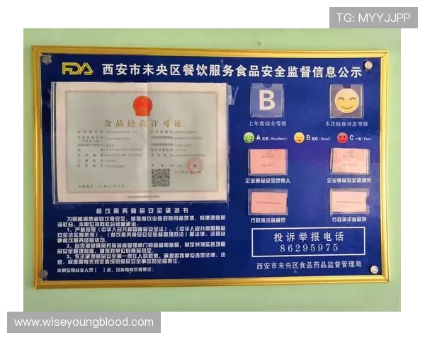 云顶国际官方网站安全保障措施，保障用户资金与信息安全的最佳实践