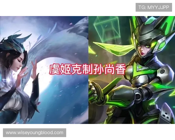 AG电子游艺最新技巧与攻略分享助你提升游戏胜率实现盈利目标