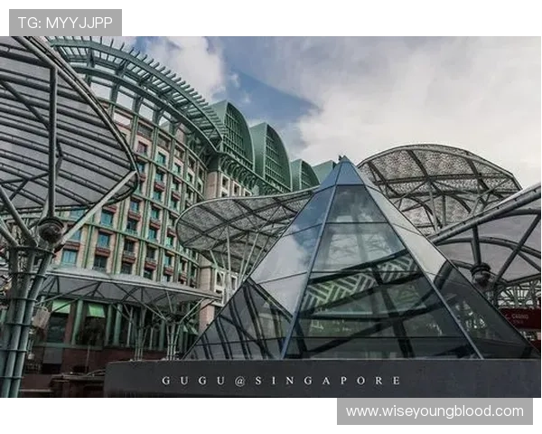 云顶赌场有几个不同的主题区域设计带来多样化的视觉体验