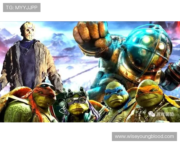 AG真人网安全可靠的游戏环境详解保障玩家资金与信息安全 AG真人网安全可靠的游戏环境详解保障玩家资金与信息安全