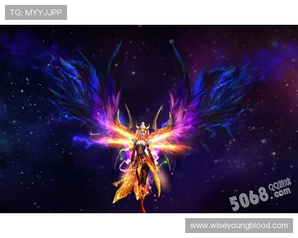 K8真人娱乐vip平台的最新游戏更新与版本升级内容详解