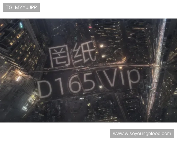 AG贵宾厅官网常见问题解答帮助用户解决登录、充值及权益相关的疑问与难题 AG贵宾厅官网常见问题解答帮助用户解决登录、充值及权益相关的疑问与难题