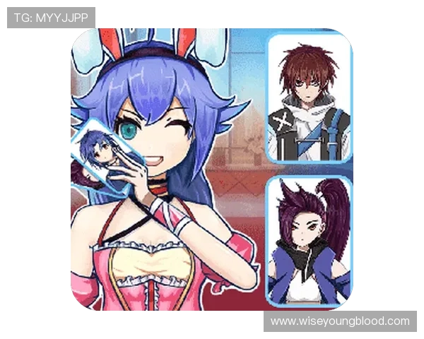 K8视讯网游最新上线游戏推荐，满足不同玩家的多样化娱乐需求