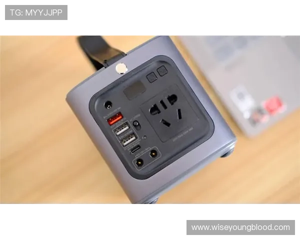 PA视讯中心的常见问题与解决方案，帮助玩家轻松应对使用中的各种挑战