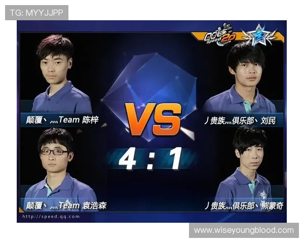 AG视讯网：为游戏爱好者提供丰富的游戏视频、直播和赛事报道