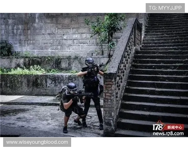 365真人游戏如何保障玩家资金安全，专业技术为你保驾护航