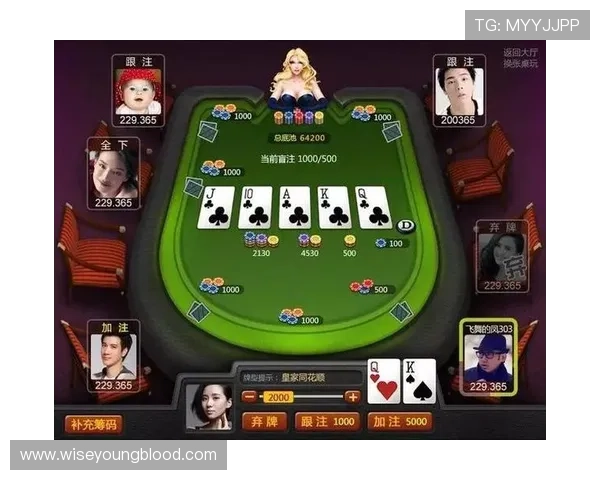 专业分析真人视讯游戏网址选择技巧，助你轻松找到最可靠的线上平台