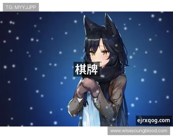 九游会J9真人第一品牌为玩家提供最安全可靠的游戏环境