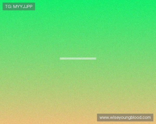 优质真人斗牛网址汇总助你找到最安全可靠的线上斗牛娱乐平台