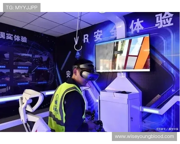 opus真人厅的技术创新与玩法升级,带来前所未有的娱乐新体验 opus真人厅的技术创新与玩法升级,带来前所未有的娱乐新体验