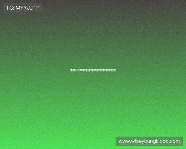 全面解析AG视讯开户步骤及常见问题解决方案提升您的游戏体验