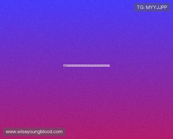 K8真人官方入口手机版登录方法，方便玩家随时随地畅玩真人娱乐游戏